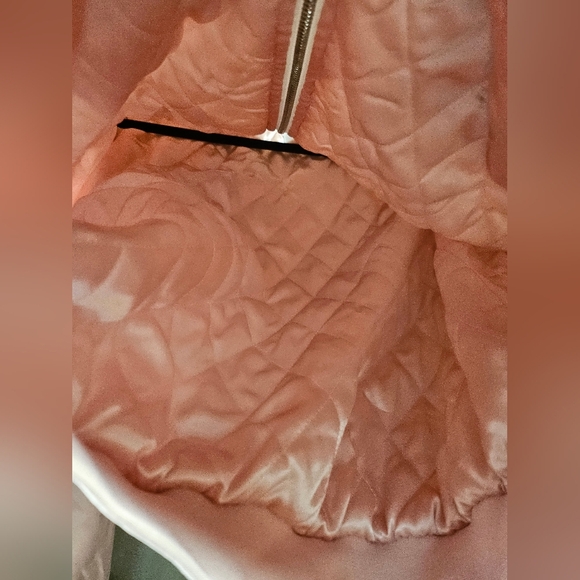 The Edit By Seventeen - Picture 4 of 6